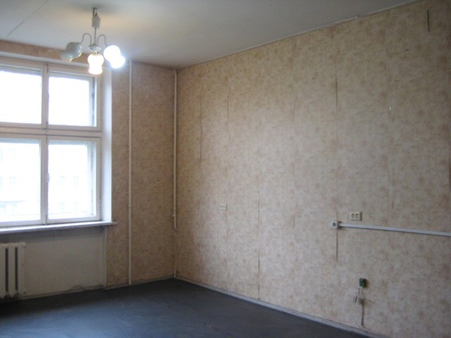 можно ли белить известью по гипсу. Смотреть фото можно ли белить известью по гипсу. Смотреть картинку можно ли белить известью по гипсу. Картинка про можно ли белить известью по гипсу. Фото можно ли белить известью по гипсу можно ли белить известью по гипсу. Смотреть фото можно ли белить известью по гипсу. Смотреть картинку можно ли белить известью по гипсу. Картинка про можно ли белить известью по гипсу. Фото можно ли белить известью по гипсу