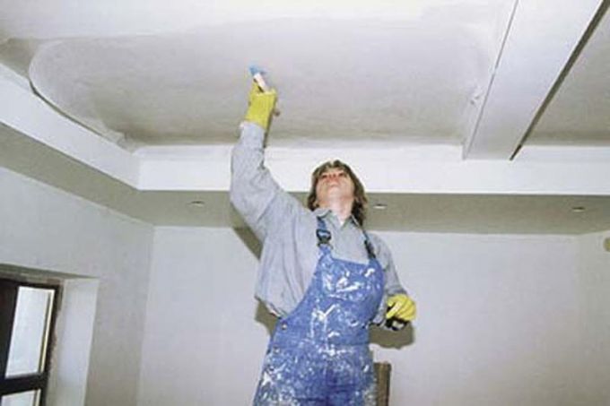 можно ли белить известью по гипсу. Смотреть фото можно ли белить известью по гипсу. Смотреть картинку можно ли белить известью по гипсу. Картинка про можно ли белить известью по гипсу. Фото можно ли белить известью по гипсу можно ли белить известью по гипсу. Смотреть фото можно ли белить известью по гипсу. Смотреть картинку можно ли белить известью по гипсу. Картинка про можно ли белить известью по гипсу. Фото можно ли белить известью по гипсу