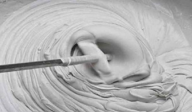 можно ли белить известью по гипсу. Смотреть фото можно ли белить известью по гипсу. Смотреть картинку можно ли белить известью по гипсу. Картинка про можно ли белить известью по гипсу. Фото можно ли белить известью по гипсу можно ли белить известью по гипсу. Смотреть фото можно ли белить известью по гипсу. Смотреть картинку можно ли белить известью по гипсу. Картинка про можно ли белить известью по гипсу. Фото можно ли белить известью по гипсу