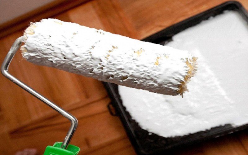 можно ли белить известью по гипсу. Смотреть фото можно ли белить известью по гипсу. Смотреть картинку можно ли белить известью по гипсу. Картинка про можно ли белить известью по гипсу. Фото можно ли белить известью по гипсу можно ли белить известью по гипсу. Смотреть фото можно ли белить известью по гипсу. Смотреть картинку можно ли белить известью по гипсу. Картинка про можно ли белить известью по гипсу. Фото можно ли белить известью по гипсу