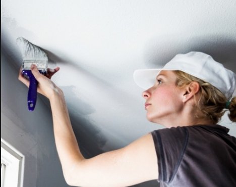 можно ли белить известью по гипсу. Смотреть фото можно ли белить известью по гипсу. Смотреть картинку можно ли белить известью по гипсу. Картинка про можно ли белить известью по гипсу. Фото можно ли белить известью по гипсу можно ли белить известью по гипсу. Смотреть фото можно ли белить известью по гипсу. Смотреть картинку можно ли белить известью по гипсу. Картинка про можно ли белить известью по гипсу. Фото можно ли белить известью по гипсу