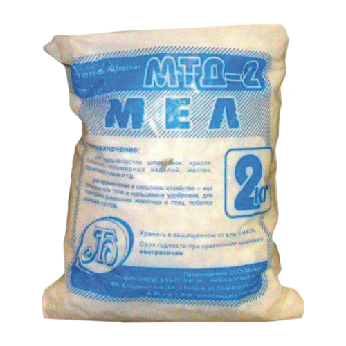 можно ли белить известью по гипсу. Смотреть фото можно ли белить известью по гипсу. Смотреть картинку можно ли белить известью по гипсу. Картинка про можно ли белить известью по гипсу. Фото можно ли белить известью по гипсу можно ли белить известью по гипсу. Смотреть фото можно ли белить известью по гипсу. Смотреть картинку можно ли белить известью по гипсу. Картинка про можно ли белить известью по гипсу. Фото можно ли белить известью по гипсу