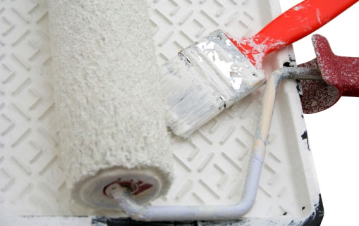 можно ли белить известью по гипсу. Смотреть фото можно ли белить известью по гипсу. Смотреть картинку можно ли белить известью по гипсу. Картинка про можно ли белить известью по гипсу. Фото можно ли белить известью по гипсу можно ли белить известью по гипсу. Смотреть фото можно ли белить известью по гипсу. Смотреть картинку можно ли белить известью по гипсу. Картинка про можно ли белить известью по гипсу. Фото можно ли белить известью по гипсу