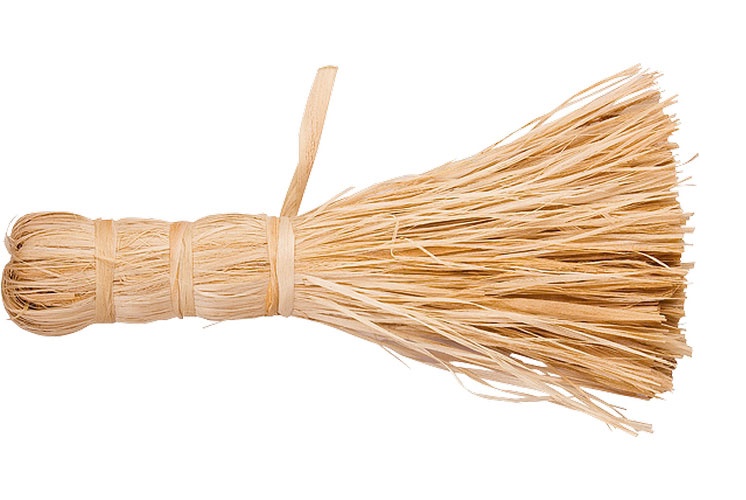 можно ли белить известью по гипсу. Смотреть фото можно ли белить известью по гипсу. Смотреть картинку можно ли белить известью по гипсу. Картинка про можно ли белить известью по гипсу. Фото можно ли белить известью по гипсу можно ли белить известью по гипсу. Смотреть фото можно ли белить известью по гипсу. Смотреть картинку можно ли белить известью по гипсу. Картинка про можно ли белить известью по гипсу. Фото можно ли белить известью по гипсу