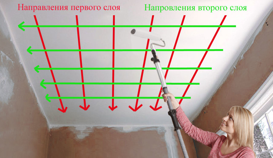 можно ли белить известью по гипсу. Смотреть фото можно ли белить известью по гипсу. Смотреть картинку можно ли белить известью по гипсу. Картинка про можно ли белить известью по гипсу. Фото можно ли белить известью по гипсу можно ли белить известью по гипсу. Смотреть фото можно ли белить известью по гипсу. Смотреть картинку можно ли белить известью по гипсу. Картинка про можно ли белить известью по гипсу. Фото можно ли белить известью по гипсу