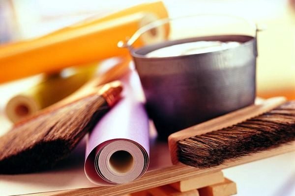 можно ли белить известью по гипсу. Смотреть фото можно ли белить известью по гипсу. Смотреть картинку можно ли белить известью по гипсу. Картинка про можно ли белить известью по гипсу. Фото можно ли белить известью по гипсу можно ли белить известью по гипсу. Смотреть фото можно ли белить известью по гипсу. Смотреть картинку можно ли белить известью по гипсу. Картинка про можно ли белить известью по гипсу. Фото можно ли белить известью по гипсу