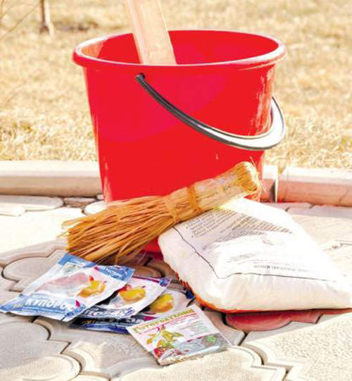 можно ли белить известью по гипсу. Смотреть фото можно ли белить известью по гипсу. Смотреть картинку можно ли белить известью по гипсу. Картинка про можно ли белить известью по гипсу. Фото можно ли белить известью по гипсу можно ли белить известью по гипсу. Смотреть фото можно ли белить известью по гипсу. Смотреть картинку можно ли белить известью по гипсу. Картинка про можно ли белить известью по гипсу. Фото можно ли белить известью по гипсу