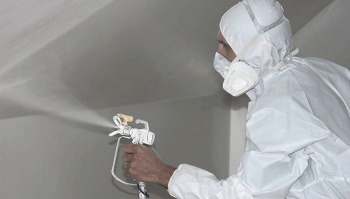 можно ли белить известью по гипсу. Смотреть фото можно ли белить известью по гипсу. Смотреть картинку можно ли белить известью по гипсу. Картинка про можно ли белить известью по гипсу. Фото можно ли белить известью по гипсу можно ли белить известью по гипсу. Смотреть фото можно ли белить известью по гипсу. Смотреть картинку можно ли белить известью по гипсу. Картинка про можно ли белить известью по гипсу. Фото можно ли белить известью по гипсу