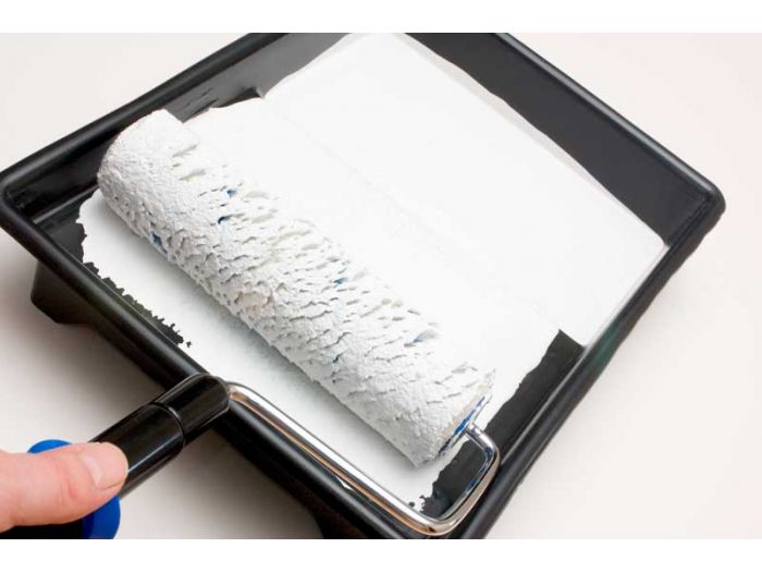 можно ли белить известью по гипсу. Смотреть фото можно ли белить известью по гипсу. Смотреть картинку можно ли белить известью по гипсу. Картинка про можно ли белить известью по гипсу. Фото можно ли белить известью по гипсу можно ли белить известью по гипсу. Смотреть фото можно ли белить известью по гипсу. Смотреть картинку можно ли белить известью по гипсу. Картинка про можно ли белить известью по гипсу. Фото можно ли белить известью по гипсу