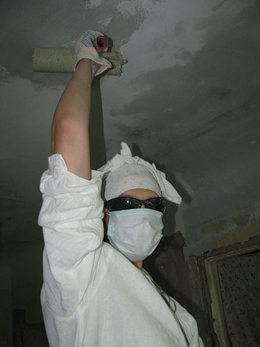 можно ли белить известью по гипсу. Смотреть фото можно ли белить известью по гипсу. Смотреть картинку можно ли белить известью по гипсу. Картинка про можно ли белить известью по гипсу. Фото можно ли белить известью по гипсу можно ли белить известью по гипсу. Смотреть фото можно ли белить известью по гипсу. Смотреть картинку можно ли белить известью по гипсу. Картинка про можно ли белить известью по гипсу. Фото можно ли белить известью по гипсу