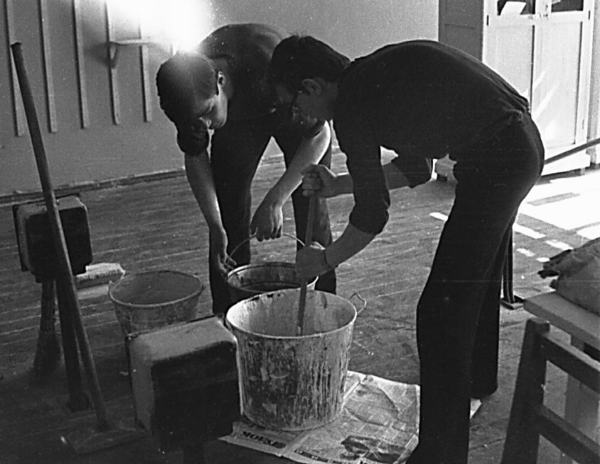 можно ли белить известью по гипсу. Смотреть фото можно ли белить известью по гипсу. Смотреть картинку можно ли белить известью по гипсу. Картинка про можно ли белить известью по гипсу. Фото можно ли белить известью по гипсу можно ли белить известью по гипсу. Смотреть фото можно ли белить известью по гипсу. Смотреть картинку можно ли белить известью по гипсу. Картинка про можно ли белить известью по гипсу. Фото можно ли белить известью по гипсу