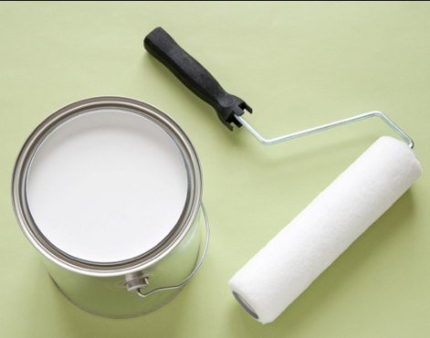 можно ли белить известью по гипсу. Смотреть фото можно ли белить известью по гипсу. Смотреть картинку можно ли белить известью по гипсу. Картинка про можно ли белить известью по гипсу. Фото можно ли белить известью по гипсу можно ли белить известью по гипсу. Смотреть фото можно ли белить известью по гипсу. Смотреть картинку можно ли белить известью по гипсу. Картинка про можно ли белить известью по гипсу. Фото можно ли белить известью по гипсу