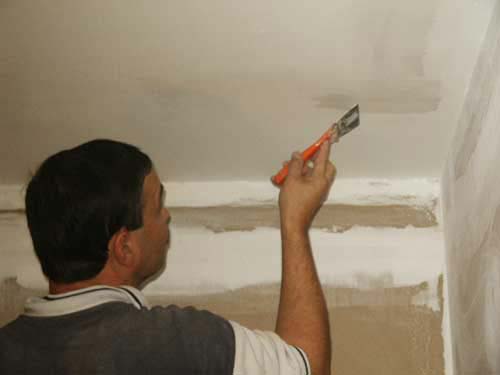 можно ли белить известью по гипсу. Смотреть фото можно ли белить известью по гипсу. Смотреть картинку можно ли белить известью по гипсу. Картинка про можно ли белить известью по гипсу. Фото можно ли белить известью по гипсу можно ли белить известью по гипсу. Смотреть фото можно ли белить известью по гипсу. Смотреть картинку можно ли белить известью по гипсу. Картинка про можно ли белить известью по гипсу. Фото можно ли белить известью по гипсу