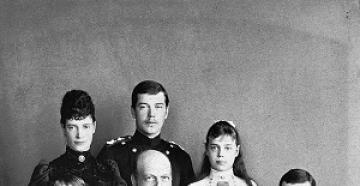 Grand Duke Konstantin Nikolaevich Romanov Putera Konstantin Nikolaevich Romanov