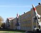 Yaroslavl Higher Military School uddanner unikke specialister