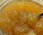 Lækre opskrifter til saltning af geddekaviar derhjemme
