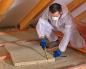 Aislar el techo en una casa con techo frío: elegir uno de los métodos