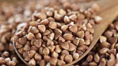 Dry and boiled buckwheat: how and how much is stored How much steamed buckwheat is stored