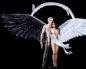 Guardian angel by date of birth - who is your guardian angel How to determine who your guardian angel is