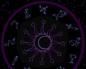 Zodiac signs: designations in astrology Indicates the zodiac